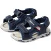 Geox Kids Flaf Feebo 1 (Toddler) | Sandals -Geox & GUESS Shop 71qVUDQgTL. AC SR736920