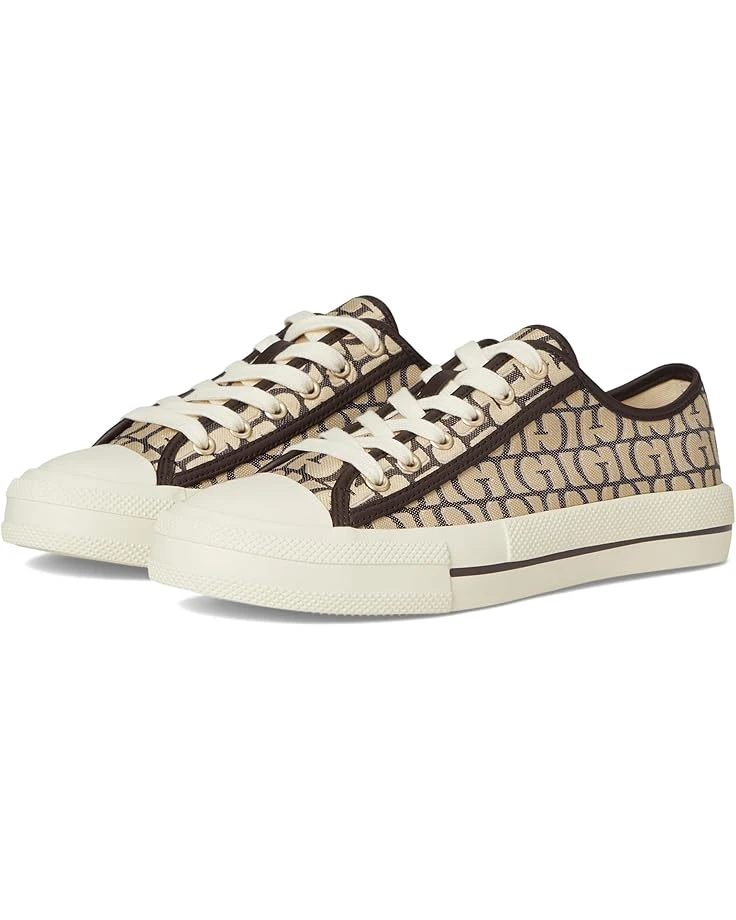 GUESS Carey | Sneakers & Athletic Shoes 3 GUESS Carey | Sneakers & Athletic Shoes