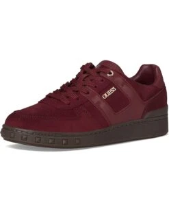 GUESS Inart | Sneakers & Athletic Shoes -Geox & GUESS Shop 71rs2muR4eL. AC SR736920