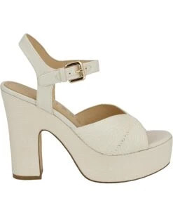 GUESS Saylin | Heels -Geox & GUESS Shop 71ruxWCcZVL. AC SR736920