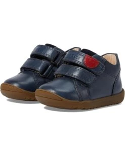 Geox Kids B Macchia Boy | Sneakers & Athletic Shoes -Geox & GUESS Shop 71s4Y9zFxrL. AC SR736920