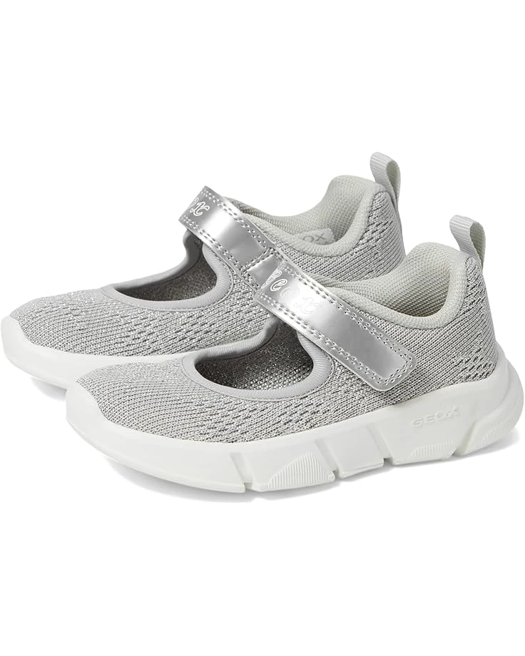 Geox Kids Aril 13 (Toddler/Little Kid/Big Kid) | Sneakers & Athletic Shoes 3 Geox Kids Aril 13 (Toddler/Little Kid/Big Kid) | Sneakers & Athletic Shoes