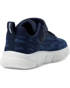 Geox Kids Aril 9 (Toddler/Little Kid/Big Kid) | Sneakers & Athletic Shoes 12 Geox Kids Aril 9 (Toddler/Little Kid/Big Kid) | Sneakers & Athletic Shoes -Geox & GUESS Shop 71sE94H7mcL. AC SR736920
