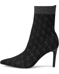 GUESS Richerynt | Boots 12 GUESS Richerynt | Boots -Geox & GUESS Shop 71sL2UMWn5L. AC SR736920