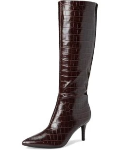 GUESS Wayla | Boots -Geox & GUESS Shop 71sZQ8Je5JL. AC SR736920