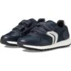 Geox Kids Alben Boy 48 (Little Kid/Big Kid) | Sneakers & Athletic Shoes -Geox & GUESS Shop 71saCNUgEAL. AC SR736920