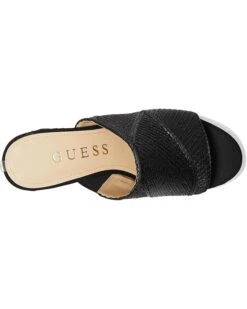 GUESS Evenz | Heels -Geox & GUESS Shop 71u3dFkuMvL. AC SR736920