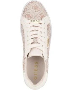 Geox & GUESS Shop 15 Geox & GUESS Shop -Geox & GUESS Shop 71uspJFiwHL. AC SR736920