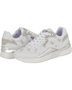 GUESS Moxea | Sneakers & Athletic Shoes 15 GUESS Moxea | Sneakers & Athletic Shoes -Geox & GUESS Shop 71vkUD2uFL. AC SR736920