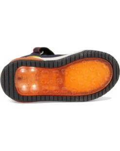 Geox Kids Inek Boy 27 (Toddler/Little Kid/Big Kid) | Sneakers & Athletic Shoes -Geox & GUESS Shop 71vm9QOG0KL. AC SR736920