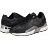 GUESS Moxea | Sneakers & Athletic Shoes -Geox & GUESS Shop 71wC87DLGwL. AC SR736920