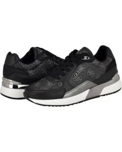 GUESS Moxea | Sneakers & Athletic Shoes