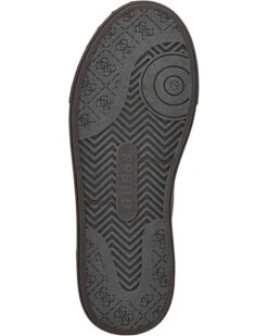 GUESS Iquilt | Sneakers & Athletic Shoes 10 GUESS Iquilt | Sneakers & Athletic Shoes -Geox & GUESS Shop 71wTWbUoApL. AC SR736920