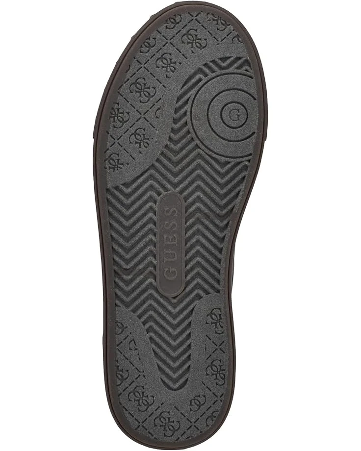 GUESS Iquilt | Sneakers & Athletic Shoes 5 GUESS Iquilt | Sneakers & Athletic Shoes - Image 3