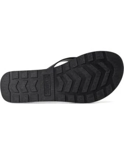 GUESS Candry | Sandals -Geox & GUESS Shop 71wpDUm2TPL. AC SR736920