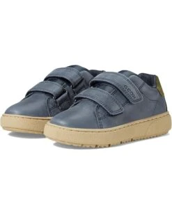 Geox Kids J Theleven Boy (Toddler/Little Kid/Big Kid) | Sneakers & Athletic Shoes -Geox & GUESS Shop 71x42LSBFL. AC SR736920