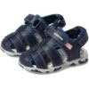 Geox Kids Flaf Feebo 2 (Toddler) | Sandals 2 Geox Kids Flaf Feebo 2 (Toddler) | Sandals -Geox & GUESS Shop 71xEIJLOXxL. AC SR736920