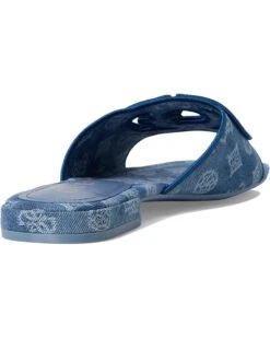 GUESS Tarishae | Sandals -Geox & GUESS Shop 71xrGsfxdmL. AC SR736920