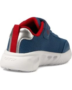 Geox Kids Assister 8 (Toddler/Little Kid/Big Kid) | Sneakers & Athletic Shoes -Geox & GUESS Shop 71xvZqK5OGL. AC SR736920