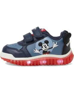 Geox Kids B Lightyloo Boy | Sneakers & Athletic Shoes 11 Geox Kids B Lightyloo Boy | Sneakers & Athletic Shoes -Geox & GUESS Shop 71yTDDsw1LL. AC SR736920