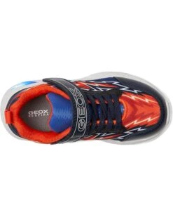 Geox Kids Assister 9 (Toddler/Little Kid/Big Kid) | Sneakers & Athletic Shoes -Geox & GUESS Shop 71yvdipRHpL. AC SR736920