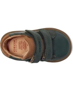 Geox Kids B Biglia Boy (Infant/Toddler) | Sneakers & Athletic Shoes -Geox & GUESS Shop 71z47ZJF7AL. AC SR736920