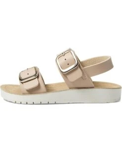 Geox Kids Sandal Costareig 10 (Little Kid/Big Kid) | Sandals -Geox & GUESS Shop 71zElRY2mEL. AC SR736920
