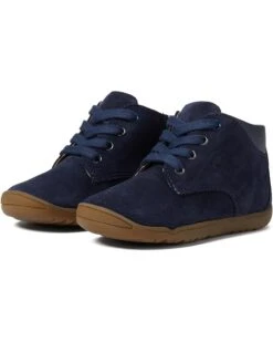 Geox Kids B Macchia Boy | Sneakers & Athletic Shoes