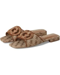 GUESS Tarishae | Sandals -Geox & GUESS Shop 71zUpRgyZL. AC SR736920