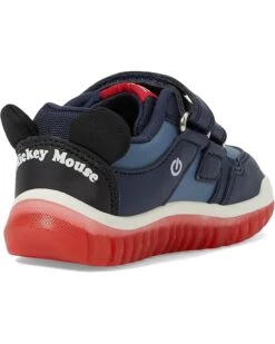 Geox Kids B Lightyloo Boy | Sneakers & Athletic Shoes 12 Geox Kids B Lightyloo Boy | Sneakers & Athletic Shoes -Geox & GUESS Shop 71zWmFBpLsL. AC SR736920