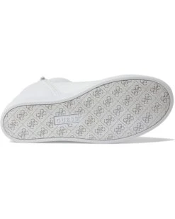 GUESS Blairin | Sneakers & Athletic Shoes -Geox & GUESS Shop 71zfFOKYnFL. AC SR736920