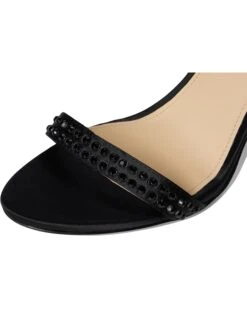 GUESS Kabaile | Heels -Geox & GUESS Shop 71zrMxhTLZL. AC SR736920