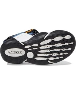 Geox Kids Wader 17 (Toddler/Little Kid/Big Kid) | Sandals -Geox & GUESS Shop 71zxDG4hnpL. AC SR736920