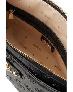 GUESS Gerty Crossbody Top Zip | Handbags -Geox & GUESS Shop 81 0 PeQhlL. AC SR736920