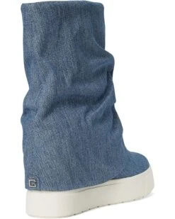 GUESS Guinna | Boots -Geox & GUESS Shop 8102hu3jd2L. AC SR736920