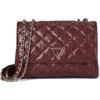GUESS Tali Convertible Crossbody Flap | Handbags