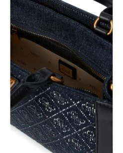 GUESS Dili Small Satchel | Handbags 8 GUESS Dili Small Satchel | Handbags -Geox & GUESS Shop 812QkKbpPiL. AC SR736920