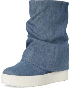 GUESS Guinna | Boots -Geox & GUESS Shop 817uuuDM6hL. AC SR736920