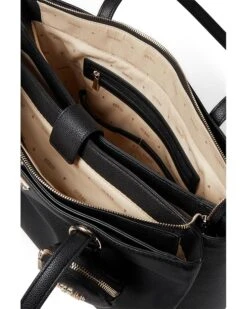 GUESS Power Play Tech Tote | Handbags 9 GUESS Power Play Tech Tote | Handbags -Geox & GUESS Shop 818nrdFffLL. AC SR736920