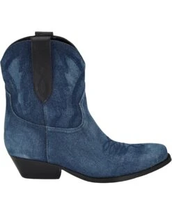 GUESS Ginette | Boots -Geox & GUESS Shop 81AG2DRLGoL. AC SR736920