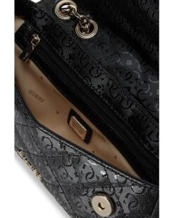 GUESS Bessey Convertible Crossbody Flap | Handbags -Geox & GUESS Shop 81AXenY5UgL. AC SR736920