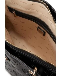 GUESS Gerty Noel Tote | Handbags -Geox & GUESS Shop 81AsNIjIcCL. AC SR736920