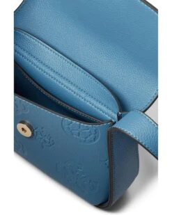 GUESS Keandra Crossbody Flap | Handbags -Geox & GUESS Shop 81EUlfG I L. AC SR736920