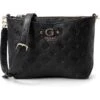 GUESS Gerty Crossbody Top Zip | Handbags 1 GUESS Gerty Crossbody Top Zip | Handbags -Geox & GUESS Shop 81EtuAKI4RL. AC SR736920