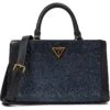 GUESS Dili Small Satchel | Handbags -Geox & GUESS Shop 81FfINL2YvL. AC SR736920