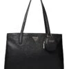 GUESS Power Play Tech Tote | Handbags -Geox & GUESS Shop 81Ftm98i6yL. AC SR736920