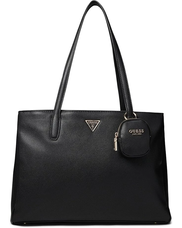 GUESS Power Play Tech Tote | Handbags 3 GUESS Power Play Tech Tote | Handbags