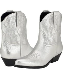 GUESS Ginette | Boots -Geox & GUESS Shop 81FulEfmLjL. AC SR736920