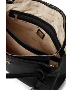 GUESS Fedana Elite Satchel | Handbags -Geox & GUESS Shop 81G01AgHjjL. AC SR736920
