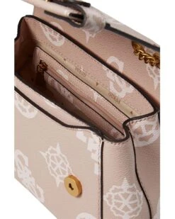 GUESS Sestri Logo Convertible Crossbody Flap | Handbags 8 GUESS Sestri Logo Convertible Crossbody Flap | Handbags -Geox & GUESS Shop 81GEuAT5tbL. AC SR736920